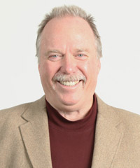 Kevin Miller
